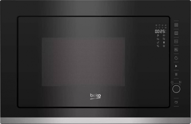 Beko Microwave 25 L