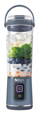Ninja Blast Blender 470 ml