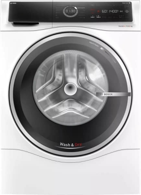 Bosch Serie 8 WNC254A0ES 10.5 kg Washer Dryer