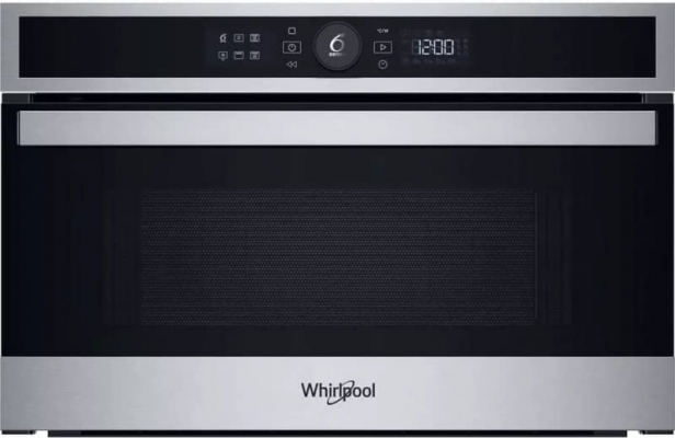 Whirlpool Microwave 31 L