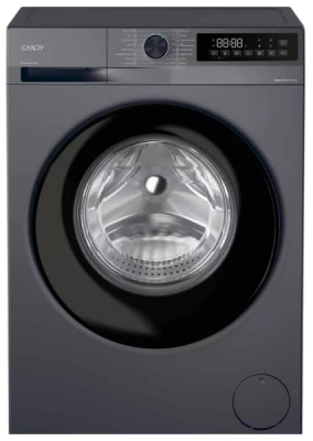 Candy ProWash 300 GD411B8G 11 kg Front Load