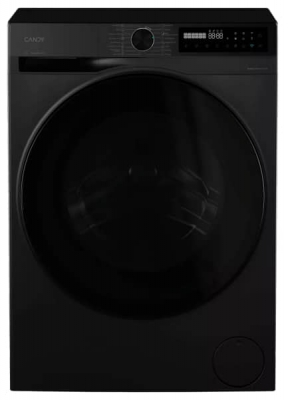 Candy ProWash 550 BP411BL8B 11 kg Front Load