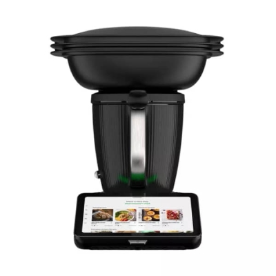 Vorwerk Thermomix Food Processor