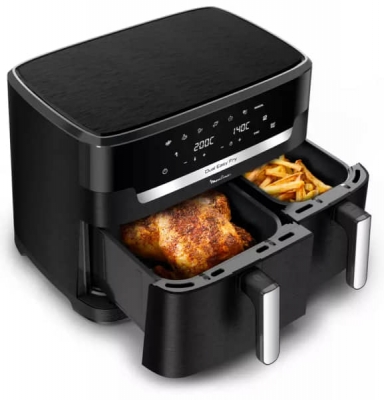 Moulinex Air Fryer 11 L