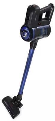 Lebon E-Fast V2 Pro Cordless Stick Vacuum