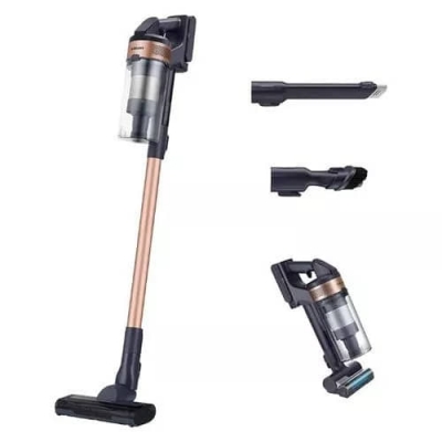 Samsung Jet VS15A60AGX7D Stick Vacuum