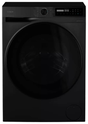 Candy Pro Wash BWR4139BL8B 13 kg Washer Dryer