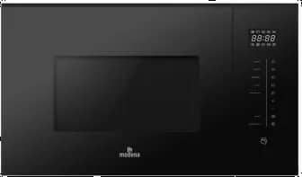 Modena Microwave 25 L 900W