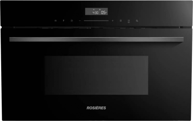 Rosieres Microwave 34 L
