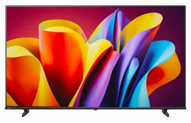 Hisense 75A6500N 75"