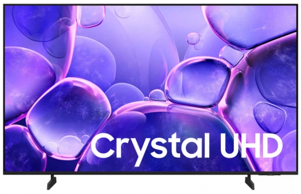 Samsung UA55U8000 55"