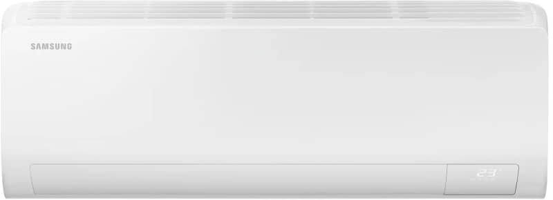 Samsung Bespoke AI AR50F12C1QH2D 12000 BTU Inverter