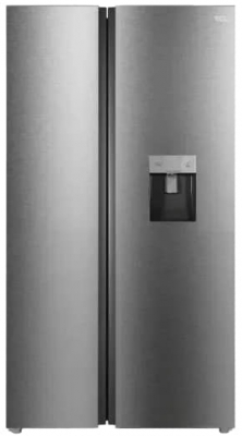 TCL 790 L Side by Side