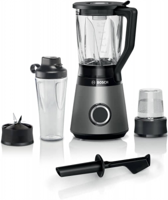 Bosch VitaPower Blender 1.5 L 1200W MMB6177S