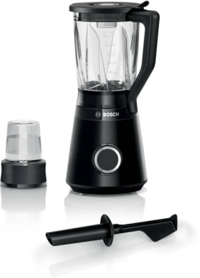Bosch VitaPower Blender 1.5 L 1200W MMB6176B