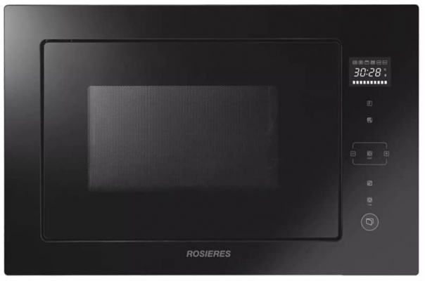 Rosières Microwave 28 L 900W RMGS28PN