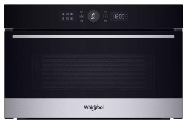 Whirlpool Microwave 31 L 1000W WMD54MX