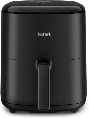 Tefal Easy Fry Air Fryer 5 L 1500W EY245810