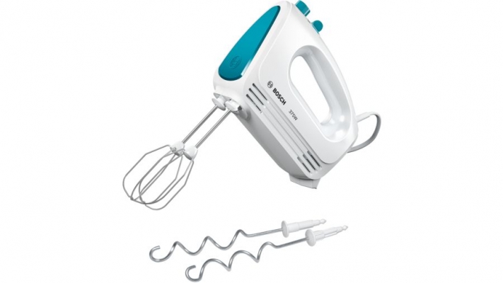 Bosch Hand Mixer 375W MFQ2210D