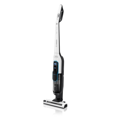 Bosch BCH86SIL1 Cordless Stick Vacuum