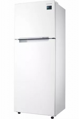 Samsung 490 L Double Door