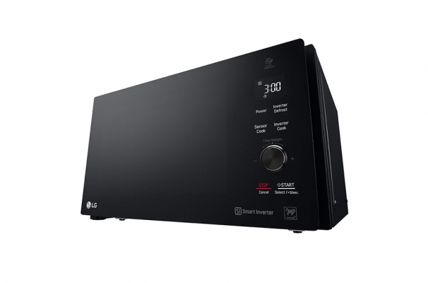 LG NeoChef Microwave 42 L
