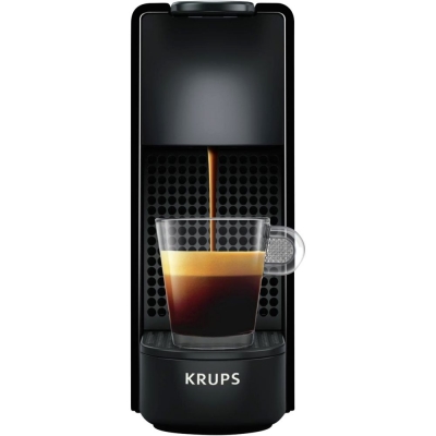 Krups Essenza Mini Espresso Machine YY2910FD